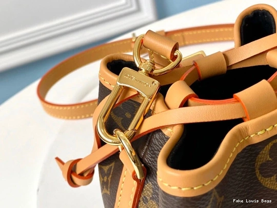 Rep ladies NOÉ PURSE VUITTON LOUIS 0812